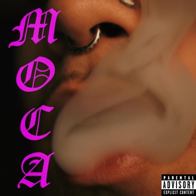 MOCA - Single