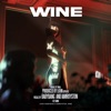 Wine - Single