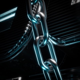 25 absent & Alex Connor