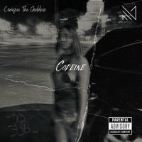 Codeine - Single - Conique the Goddess
