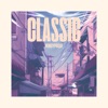 Classic - Single