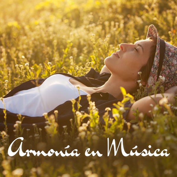 Armonía en Música – Música Electrónica de Ambiente Relajante de Sanación Energética y Serenidad para Alcanzar Conciencia de Sí Mismo