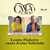 Canção em Canção, Vol. 5 - Lenita Pinheiro Canta Josias Sobrinho