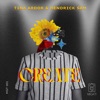 Create - Single