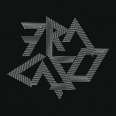 Fracaso - Single