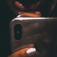 Sabe Disso - Single - Leow Melo