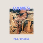 NEIL FRANCES - Games