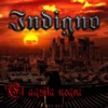 El Aguila Negra - Single