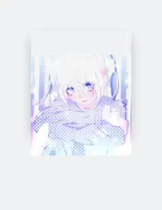 Hör dir shini an, schau dir Musikvideos an, lies die Biografie, finde Tourdaten und mehr!