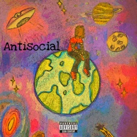 Antisocial Kam2ximes