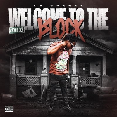 Welcome to the Block