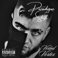 Paradigm Shift - Verbal Vortex
