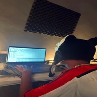 ELA NA ONDA - Single - DJ FAEL DA BA