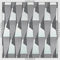 Dormido (feat. Piral) - Single