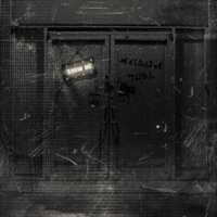 SHOW ME (feat. Tops) - Single - Maison