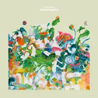Observatory (feat. Nana Pi) — Sofie Birch