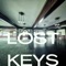 Lost Keys - ZoDeep lyrics