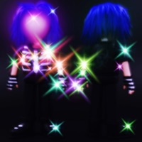 Leave Tonight (feat. RomancePlanet) [Remix] - Single - Vantage