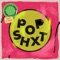 POP SHXT (feat. K Koke) - Professor Green lyrics