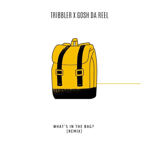 What's in the Bag