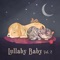 Too-Ra-Loo-Ra-Loo-Ral (Irish Lullaby) - Nursery Rhymes 123 lyrics