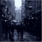 Glints - Francesco Siano lyrics