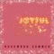 Joyful - Rosewood Summer lyrics