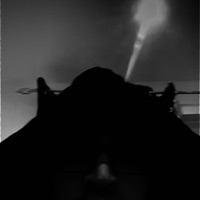 1 Feel - Single - Dav1d