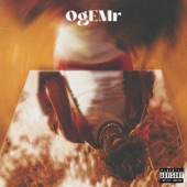 OgEMr artwork