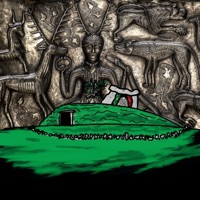 Avoided Her Mother (feat. GothKunt) - Single - Kill Travis