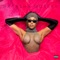 This in Your Life - Natasha Mosley lyrics