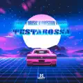 Testarossa