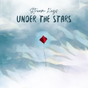 Under the Stars