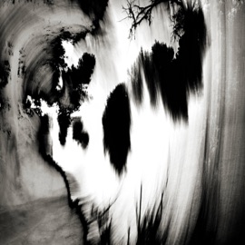 dismoisicestpaschaud Yeuze Low