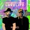 LOVELIFE (Crazy Cousinz Remix) - Benny Benassi & Jeremih lyrics