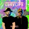 LOVELIFE - Benny Benassi & Jeremih lyrics