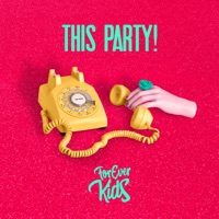 This Party! - Single - Forever Kids