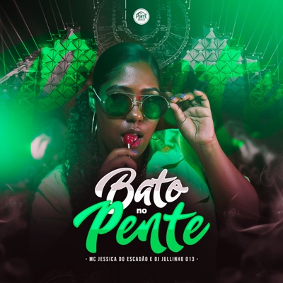 Bato no Pente - Single