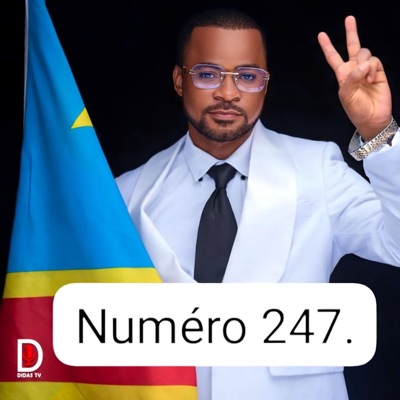 Vote (Benjame) - Single