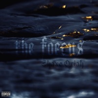 Day 100 (feat. Cutthroat Mode, K4 & a Dough) [Day 100/100] [Day 100/100] - Single - Shaxe Oriah