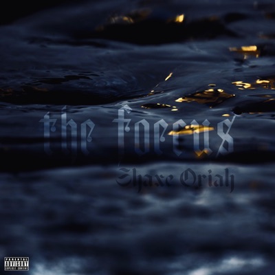 Day 100 (feat. Cutthroat Mode, K4 & a Dough) [Day 100/100] [Day 100/100] - Single