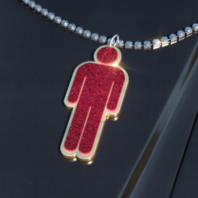 Ampel (feat. Nessly) - Single