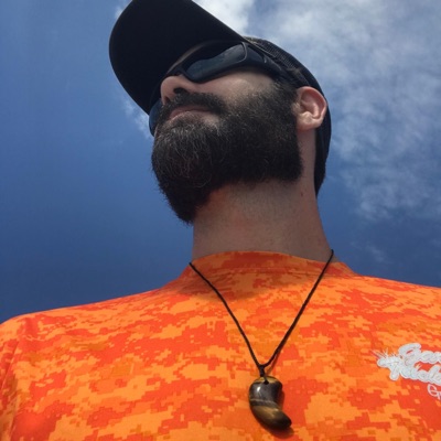 Call it out now (The Waffle House Song) - Single