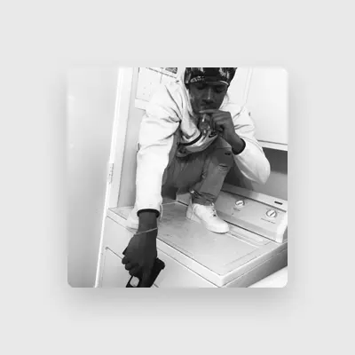 Listen to Ynla Blocko, watch music videos, read bio, see tour dates & more!