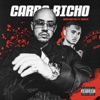 Carro Bicho - Single