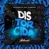 Distorcida (feat. MC joaozinho Da 3 & mc vd) - Single