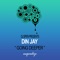 Going Deeper - Din Jay lyrics