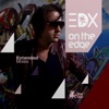 EDX & Nadia Ali