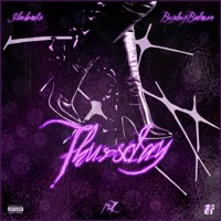 Thursday (feat. silachomka & BergdorfBadman) - Single - MLT