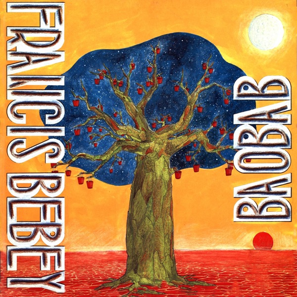 Baobab